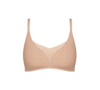 TRIUMPH Reggiseno Shape Smart beige neutro beige | 3