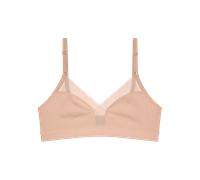 Reggiseno da donna Triumph Shape Smart N Noir 1