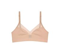 TRIUMPH Reggiseno 'Shape Smart N' beige Donna TRIUMPH 80-85