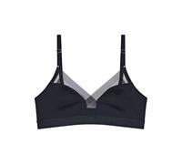 TRIUMPH Reggiseno 'Shape Smart N' nero Donna TRIUMPH 90-95 nero