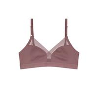 Reggiseno da donna Triumph Shape Smart N Rose 1