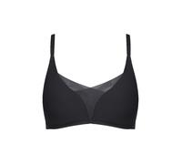 TRIUMPH Reggiseno Shape Smart nero | 2