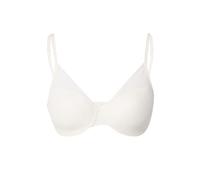TRIUMPH Reggiseno 'Signature Sheer' écru Donna TRIUMPH 70xB écru