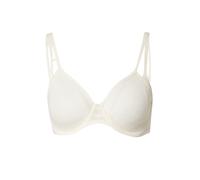 Reggiseno da donna Triumph Signature Sheer W01 EX Blanc 100C