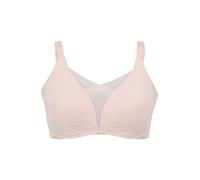 TRIUMPH Reggiseno 'Smart Ellipse' beige Donna TRIUMPH 75 beige
