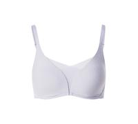TRIUMPH Reggiseno 'Smart' grigio chiaro Donna TRIUMPH 95-100 grigio chiaro