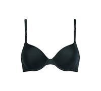 TRIUMPH Reggiseno T-Shirt con ferretto Body Make Up Nero nero | 90D