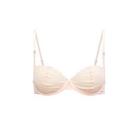 TRIUMPH Reggiseno 'That Night In Vegas' bianco lana Donna TRIUMPH 70xC
