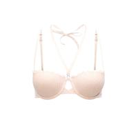 TRIUMPH Reggiseno 'That Night In Vegas' offwhite Donna TRIUMPH 70xB