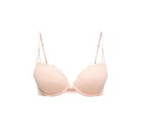 TRIUMPH Reggiseno 'That Night In Vegas' offwhite Donna TRIUMPH 90xA