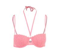 TRIUMPH Reggiseno 'That Night In Vegas' rosa Donna TRIUMPH 70xA