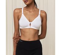 Triumph reggiseno TRIACTION FITNESS F sportivo palestra mastoplastica A B C D
