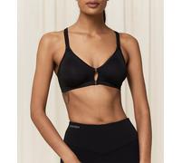 Triumph reggiseno TRIACTION FITNESS F sportivo palestra mastoplastica A B C D