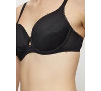Triumph Reggiseno Wild Rose Sensation WP coppa foderata alto sostegno comodo