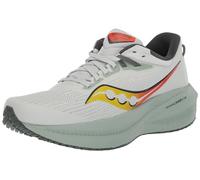 TRIUMPH SAUCONY