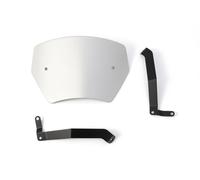 Triumph Scrambler 1200 XC 2019-2024 SW Motech Parabrezza Sct.11.929.10000/S