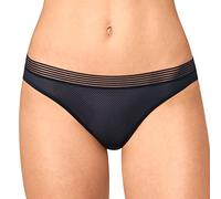 Triumph Sensazione Infinita Reggiseno Big Cup Donna