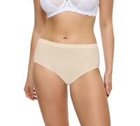 Triumph Sense of Modal Midi 2P Creamy Dream, Creamy Dream., M