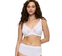 Triumph Sense of Modal Midi 2p Slip Donna (Pacco da 2)