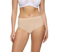 Triumph Sense of Modal Midi Skin, Pelle, L