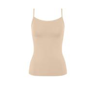 Triumph Sense of Modal Spaghetti Top Skin, Pelle, L