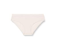 Triumph Sense of Modal Tai 2P Creamy Dream, Creamy Dream., L