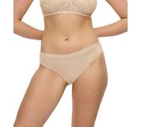 Triumph Sense of Modal Tai 2p Slip, Pelle, M (Pacco da 2) Donna