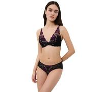 Triumph Sensual - Faretto WP, Colore: Nero, Nero, 5C