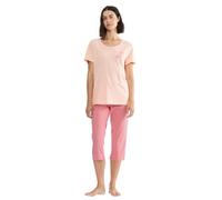Triumph Set PK Capri X 03 Rosa - Light Combination