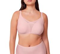 Triumph Shape Smart_01 P Reggiseno Donna