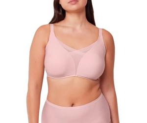 Triumph Shape Smart_01 P Reggiseno Donna