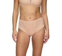 Triumph Shape Smart Ellipse Maxi Slip, Neutral Beige, S da Donna