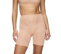 Triumph Shape Smart Ellipse Panty L Slip, Neutral Beige, L da Donna