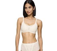 Triumph Shape Smart Ellipse Reggiseno, Ecru White, 2 da Donna