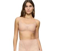 Triumph Shape Smart Ellipse Reggiseno, Neutral Beige, 4 da Donna