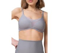 Triumph Shape Smart Melange P Reggiseno Donna