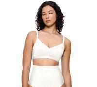Triumph Shape Smart N Parte Superiore del Bikini Donna (Pacco da 1)