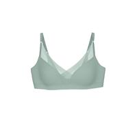 Triumph Shape Smart, Reggiseno da Donna, Abstinthe, 1
