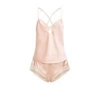 TRIUMPH Shorty 'A Weekend to Remember' nudo Donna TRIUMPH M