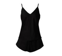 TRIUMPH Shorty 'Endless Comfort' nero Donna TRIUMPH M nero