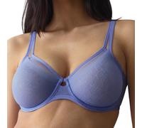 Triumph Signature Sheer W01 Ex Reggiseno Donna (Pacco da 1)