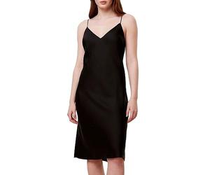 Triumph Silky Sensuality Ndw X Night - Camicia da Donna (Confezione da 1)