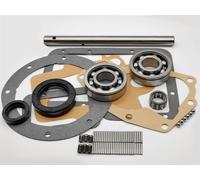 Triumph Singolo Ferroviario Cuscinetto Del Cambio Kit Riparazione Revisione