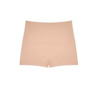 Triumph Slip a fascia Triumph Soft Sculpt 40 carne