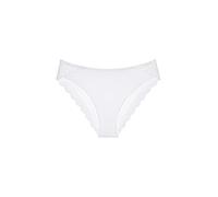 TRIUMPH Slip AMOURETTE bianco bianco | 44