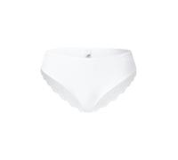 Triumph Donna Amourette Tai, White