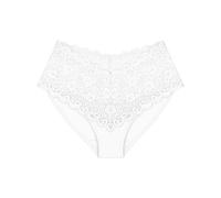 TRIUMPH Slip 'Amourette' bianco Donna TRIUMPH S-M