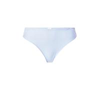 Triumph Amourette Tai Slip, Ghiaccio, 46 Donna