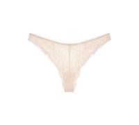 TRIUMPH Slip 'Amourette Charm' beige Donna TRIUMPH S