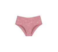 TRIUMPH Slip AMOURETTE CHARM color pesca corallo | 44